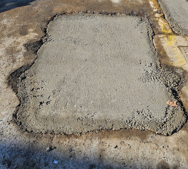 Images GFP Mobile Mix Supply