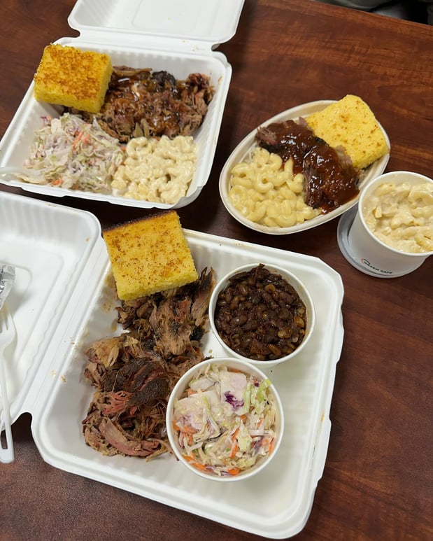 Images Aaron Richards - State Farm Insurance Agent