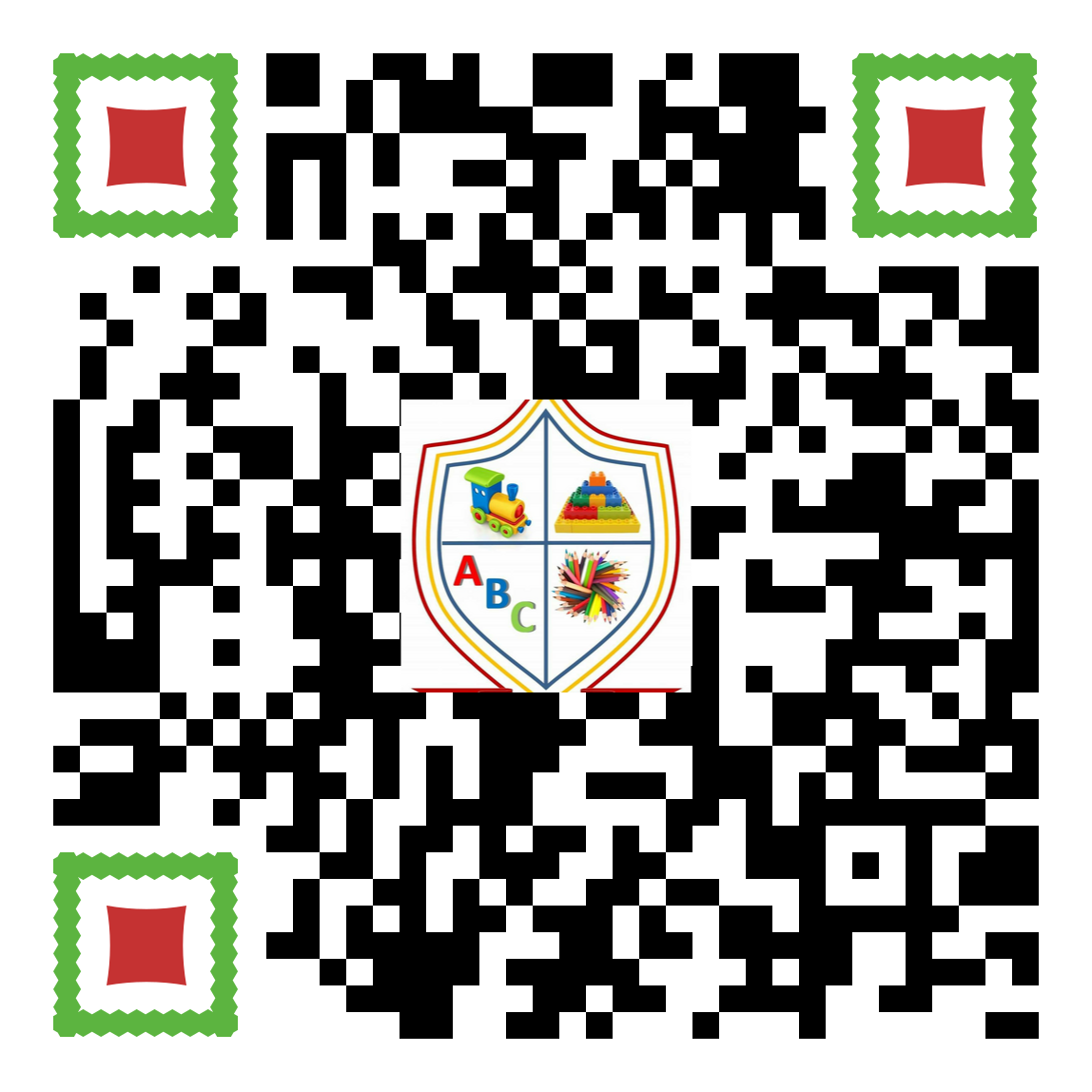 Images Académie préscolaire des anges - Garderie Cartierville