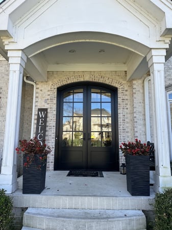 Images United Home Services