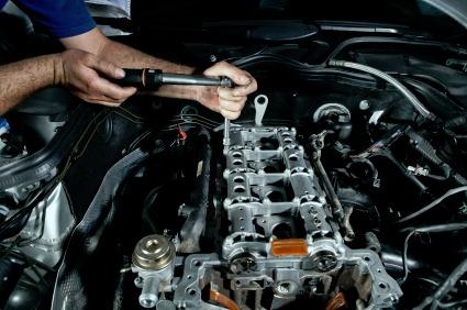 Blairs Transmission and Auto Repair