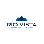 Rio Vista Behavioral Health Hospital Logo