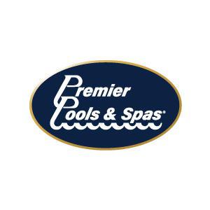 Premier Pools & Spas | Midland-Odessa
