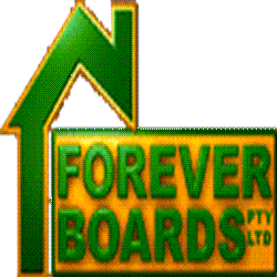 Forever Boards Logo