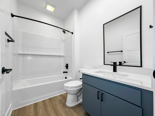 Images Matilda 235 Townhomes