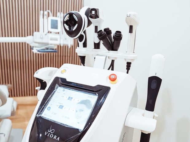 Images Dr Smilee Dental of Killeen, Family, Cosmetic, Implant, Medspa