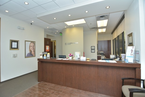 Images Culebra Smiles and Orthodontics