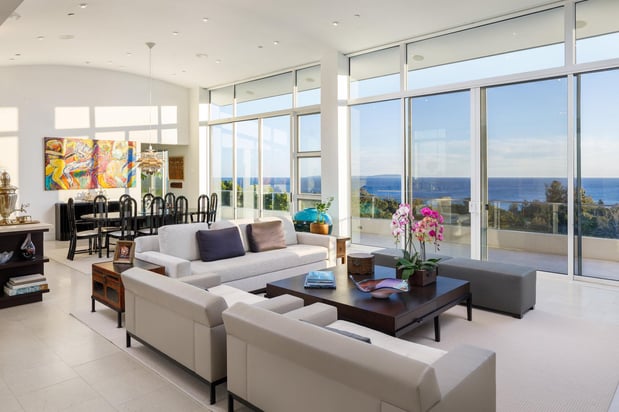 Images AllView Real Estate