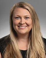 Kathryn Score