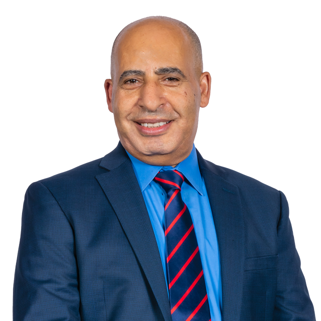 Images Dr. Malak K. Isaac, MD - Clifton-Centreville Medical Associates