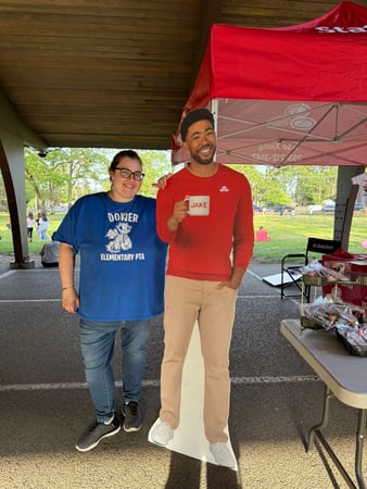 Images Kao Xiong - State Farm Insurance Agent