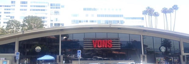 Images Vons