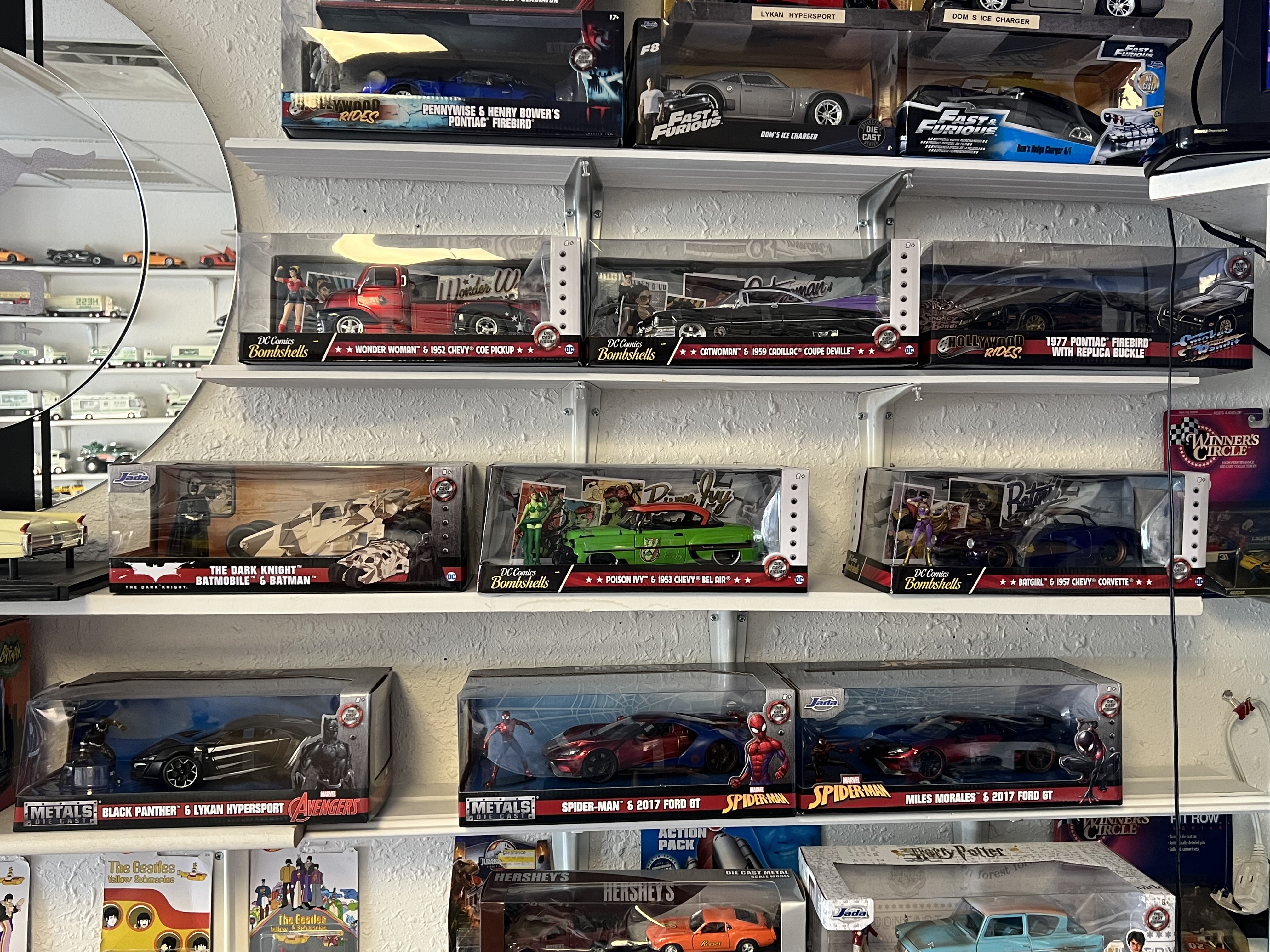 Gallery thumbnail