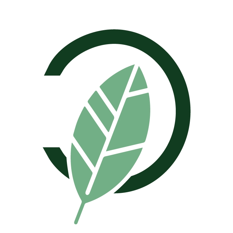 Corticata Turismo Medioambiental Logo