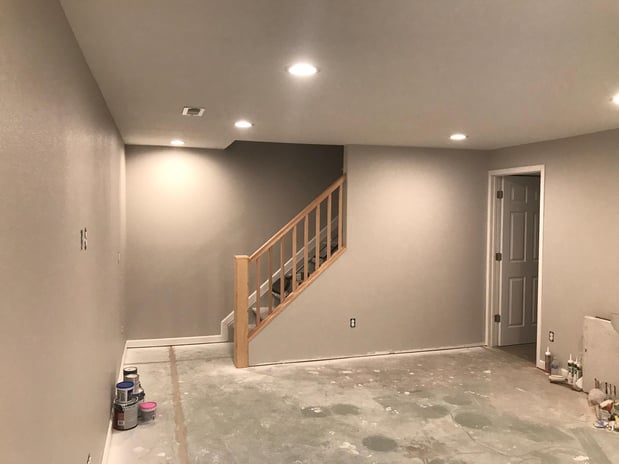 Images Choice City Home Services