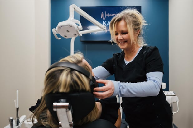 Images The Legacy Dental Group