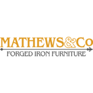 Mathews and Company