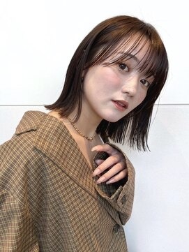 Images REBRAND銀座