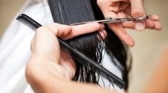 Images Ricci e Sfizi