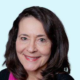 Marjorie E Wiseman, FNP - Muncie, IN - Nurse Practitioner