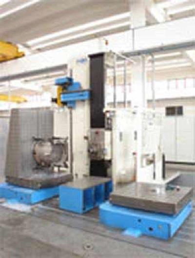 Images tecno.mec. Srl