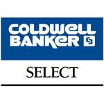 Janice Koss | Coldwell Banker Select Logo