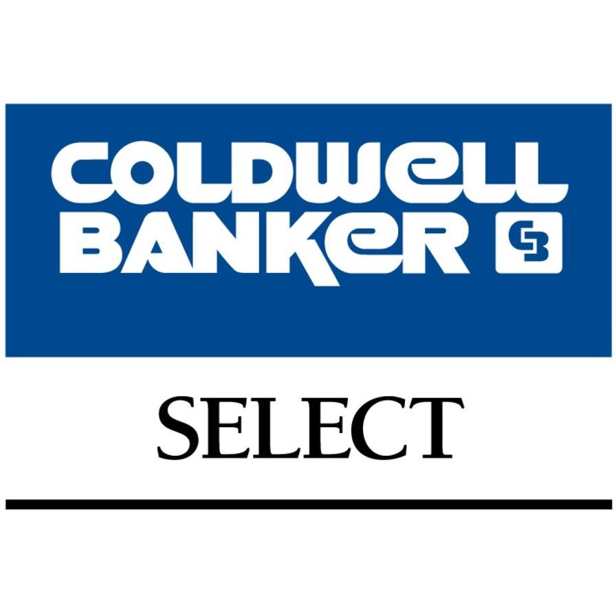 Janice Koss | Coldwell Banker Select