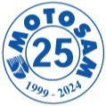 MOTOSAM, a.s.