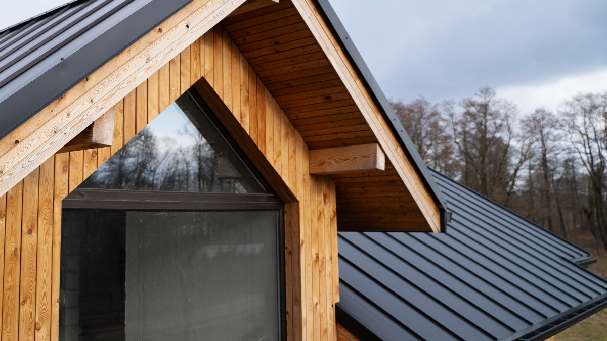 089Dach München - Dachdecker und Spenglerei, Thuillestraße 20 in München