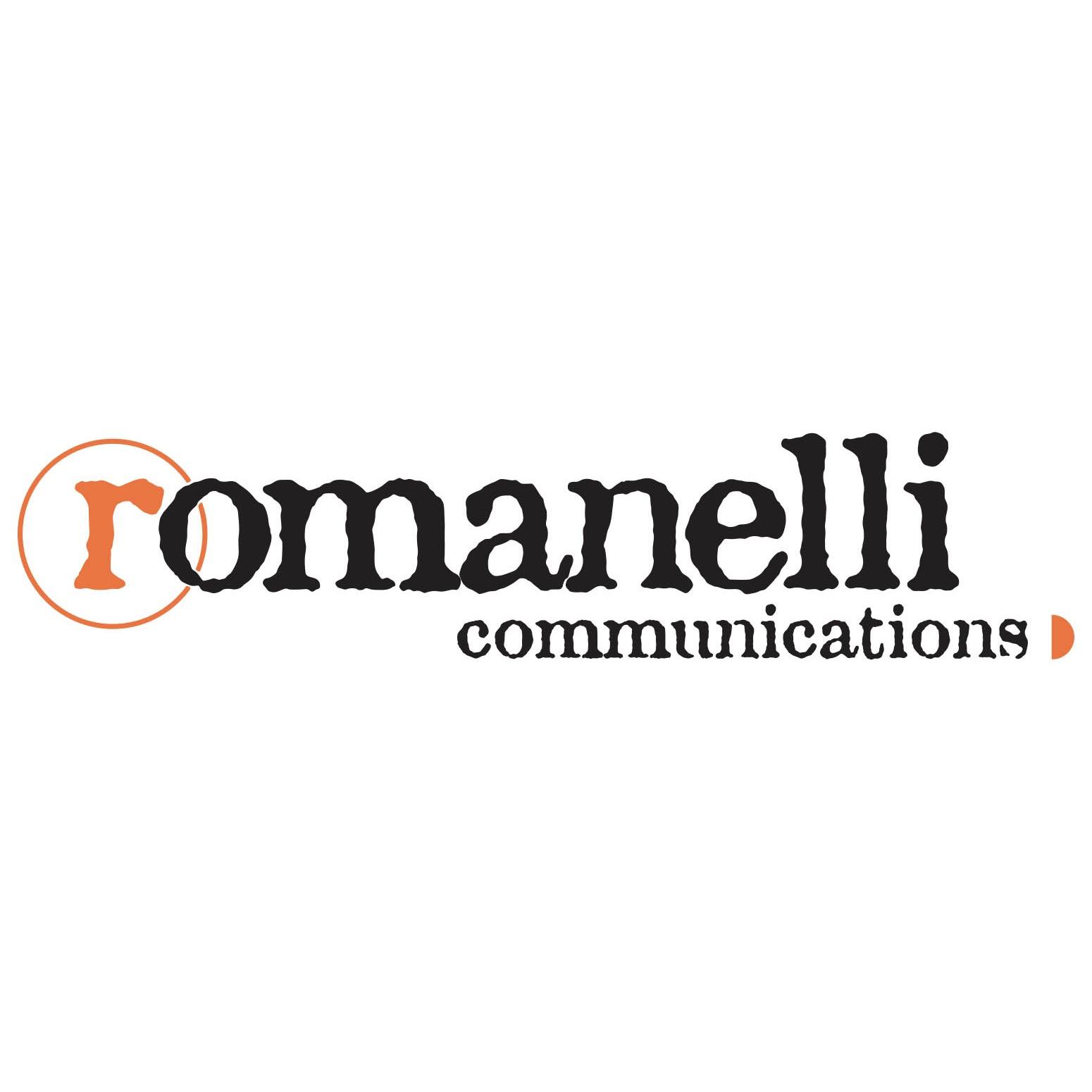 Romanelli Communications