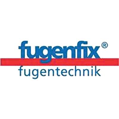 Logo Fugenfix Inh. I. Kalpakidis