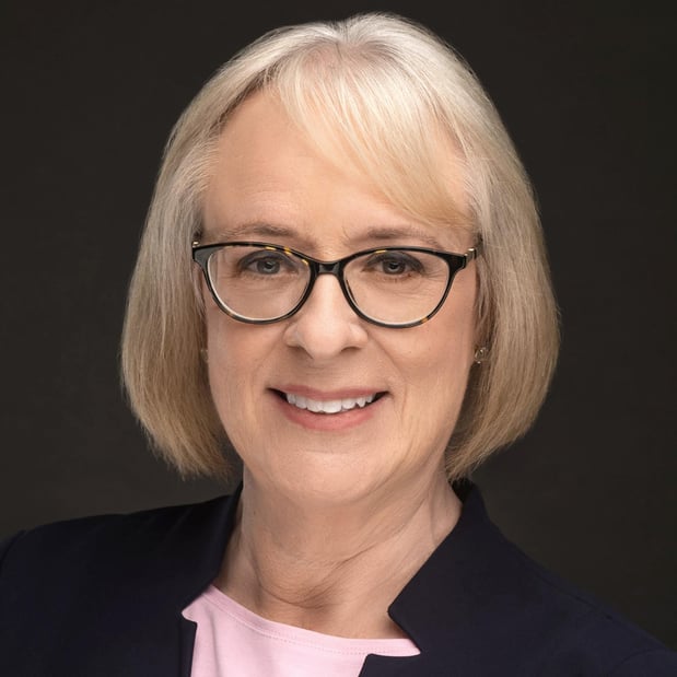 Images Edward Jones - Financial Advisor: Victoria I Waters