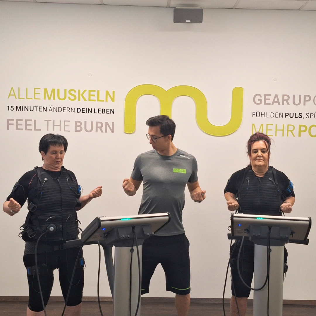 Bilder M.A.N.D.U. Graz Seiersberg