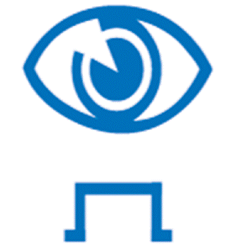 Dr. med. Bernhard Stückler 4040 Linz Logo