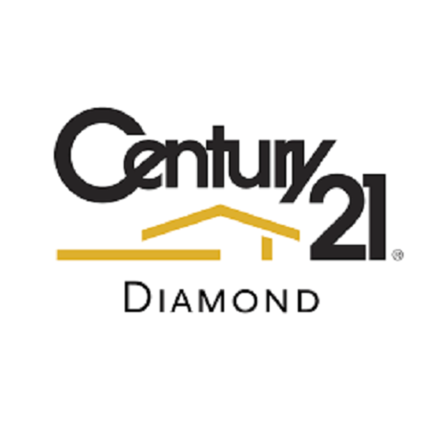 Malou Toler | Century 21 Logo