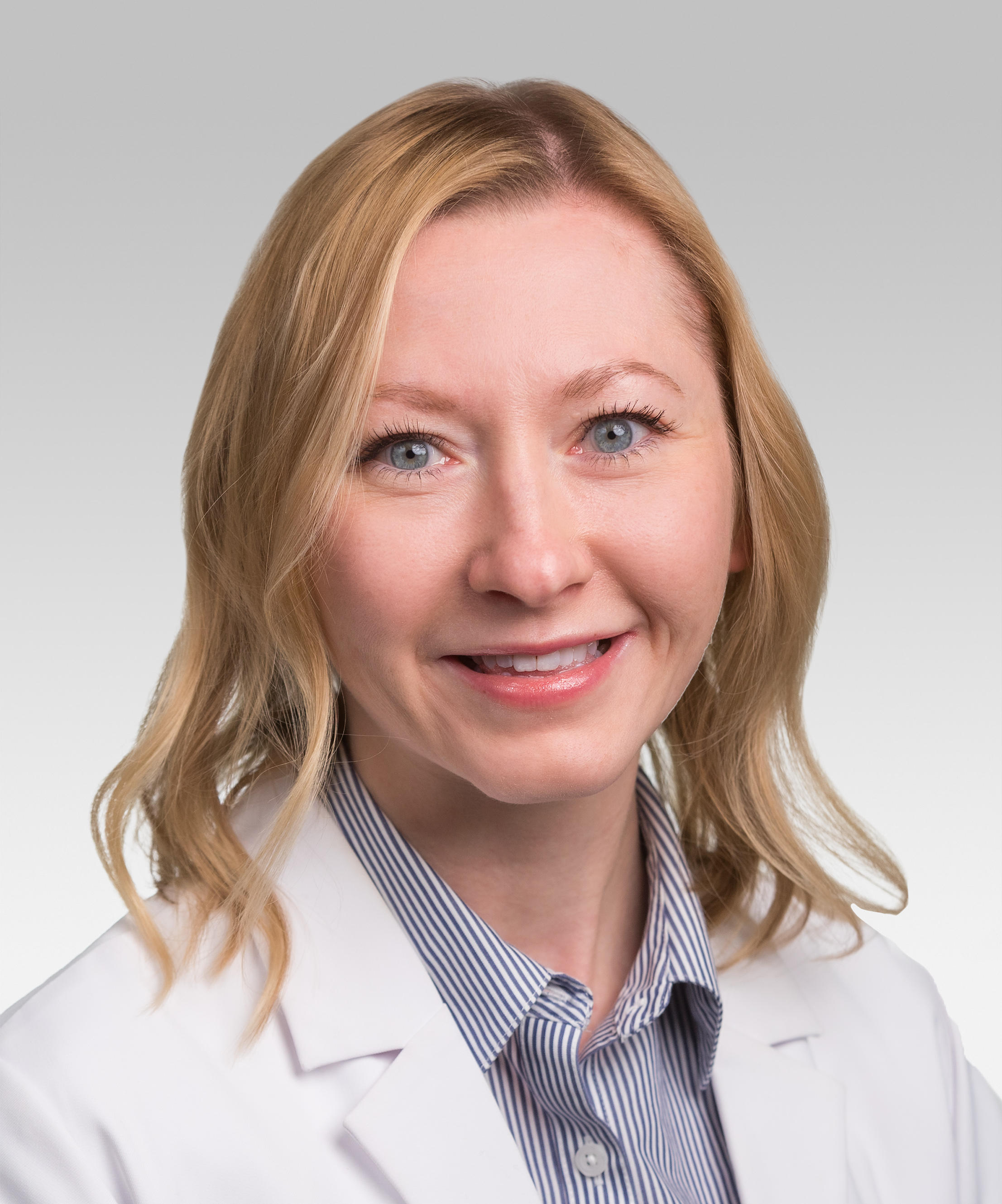 Megan Mcluckie, NP - Hoffman Estates, IL - Dermatology, Cosmetic Dermatologist
