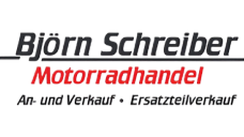 Bilder Motorradhandel Schreiber   Schöningen