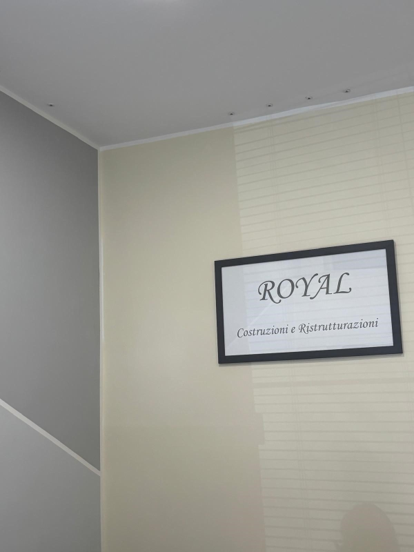 Images Royal Costruzioni Ristrutturazioni