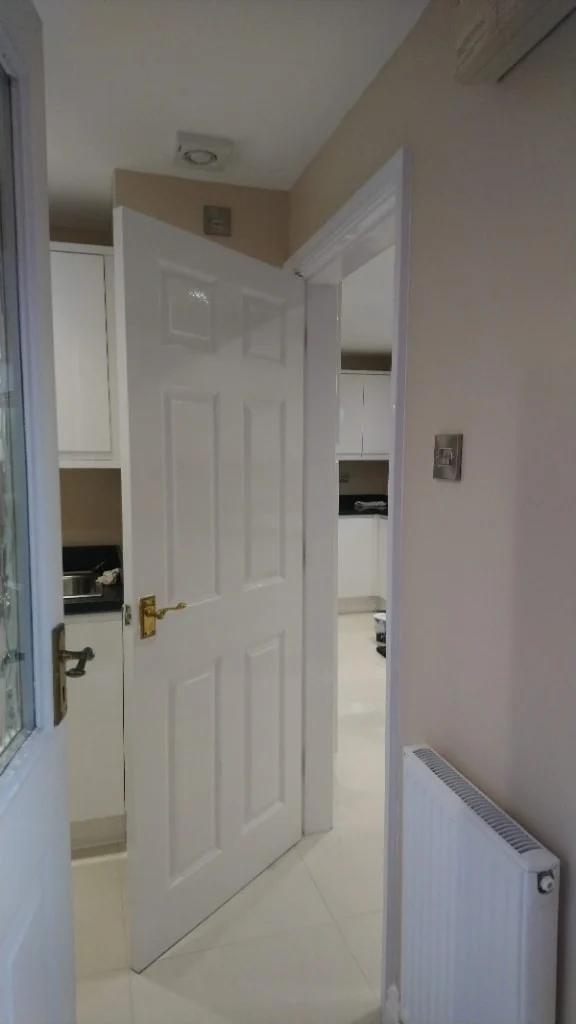 Images Simon Scrimshaw Painting & Decorating