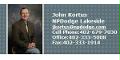 John T. Kortus