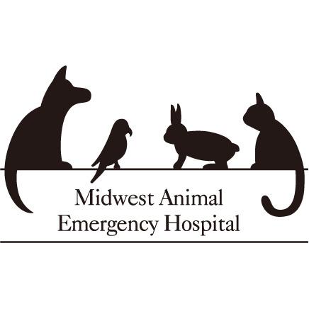 Midwest Bird and Exotic Animal Hospital