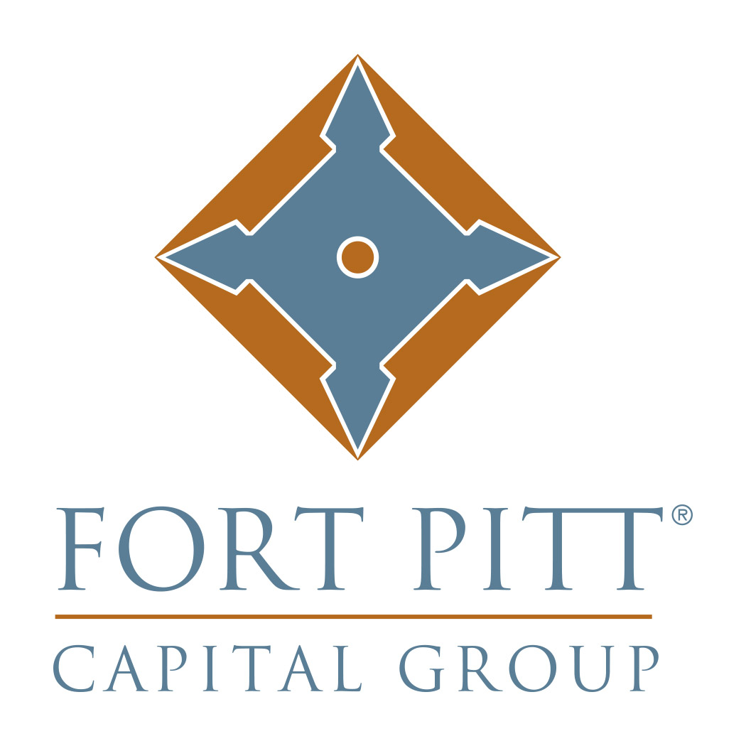 Fort Pitt Capital Group LLC Photo