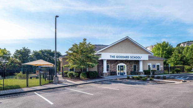 Images The Goddard School of Knoxville (Hardin Valley)