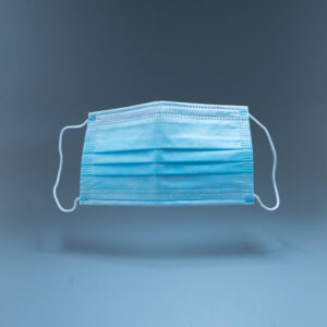 D&P Handels GmbH, Egger-Lienz-Gasse 28/9 in Salzburg