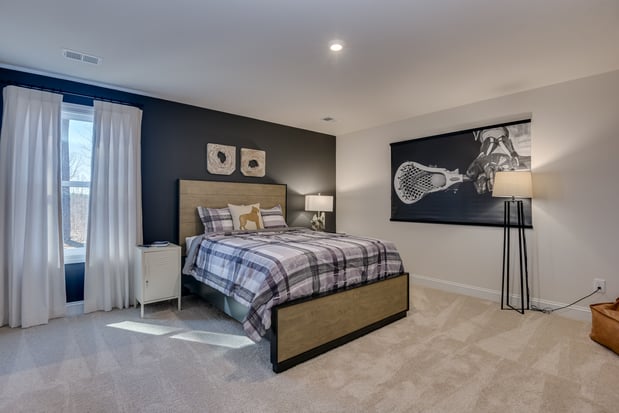 Images Longview by Stanley Martin Homes