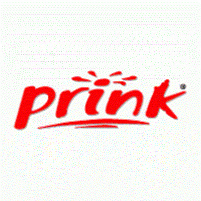 Prink Negrar Logo