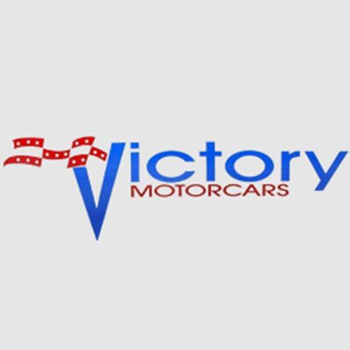 VMC AUTOGROUP Logo