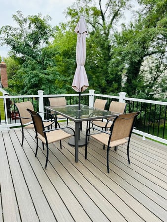 Images Prime Outdoor Living