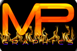 Mp Graphics