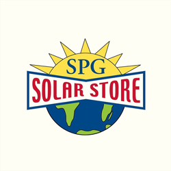 Smith Power Group, Inc.